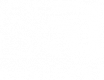 Suites 51