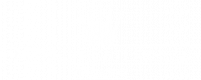 Vincenzo Monti Prestige