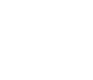 Acme Milano
